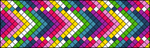 Normal pattern #25198 variation #444257