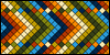 Normal pattern #25198 variation #444258
