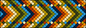 Normal pattern #25198 variation #444258