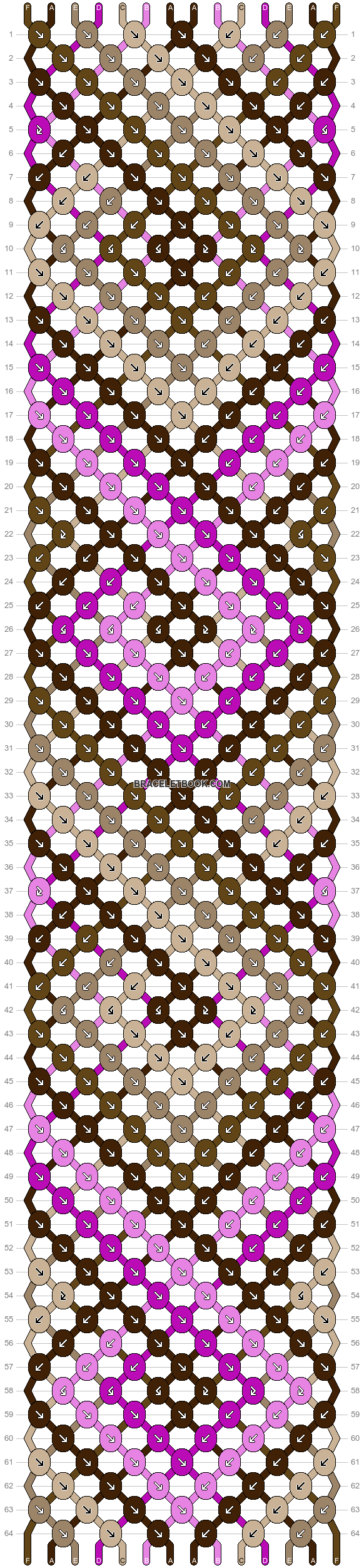 Normal pattern #140422 variation #444259 pattern