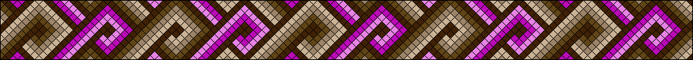 Normal pattern #140422 variation #444259 preview