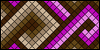 Normal pattern #140422 variation #444259