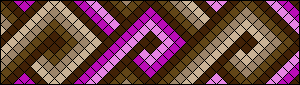 Normal pattern #140422 variation #444259