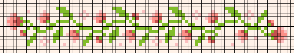 Alpha pattern #178376 variation #444260 preview