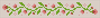 Alpha pattern #178376 variation #444260