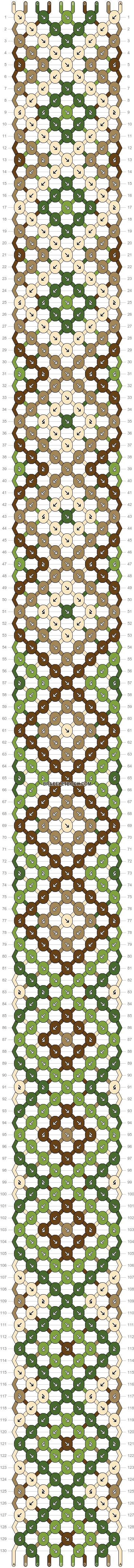 Normal pattern #92536 variation #444261 pattern