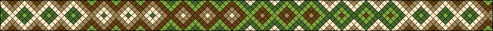Normal pattern #92536 variation #444261 preview