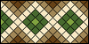 Normal pattern #92536 variation #444261