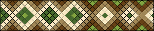 Normal pattern #92536 variation #444261