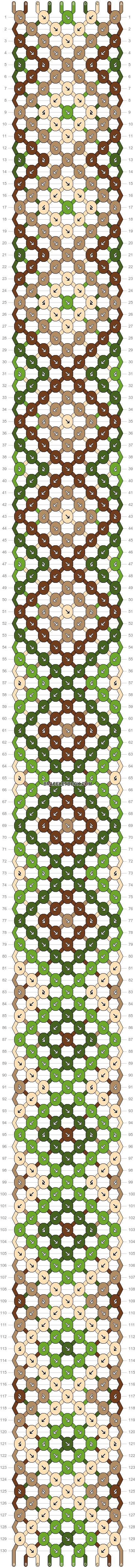 Normal pattern #92536 variation #444262 pattern