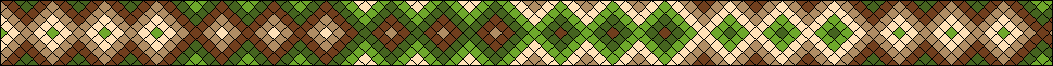 Normal pattern #92536 variation #444262 preview