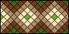 Normal pattern #92536 variation #444262