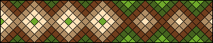 Normal pattern #92536 variation #444262