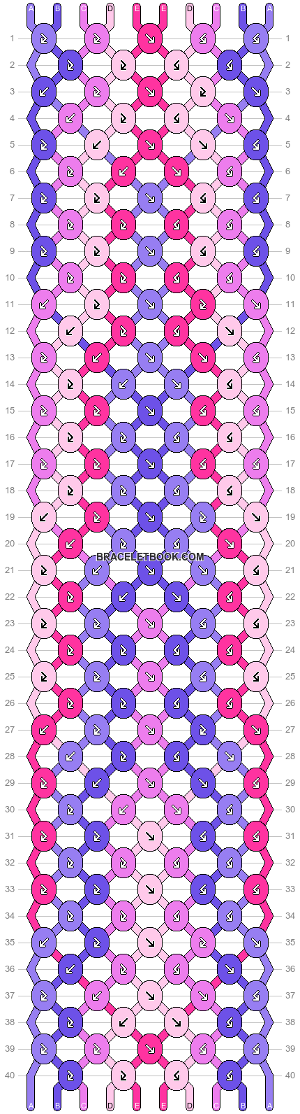 Normal pattern #211435 variation #444263 pattern