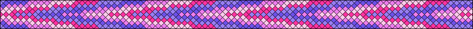 Normal pattern #211435 variation #444263 preview