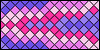 Normal pattern #211435 variation #444263