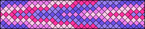 Normal pattern #211435 variation #444263