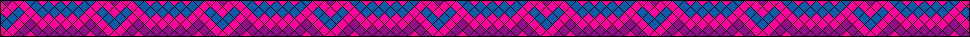 Normal pattern #211360 variation #444264 preview