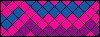Normal pattern #211360 variation #444264