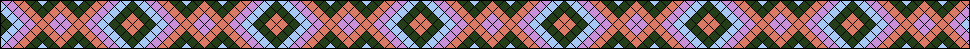 Normal pattern #150505 variation #444265 preview