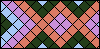 Normal pattern #150505 variation #444265