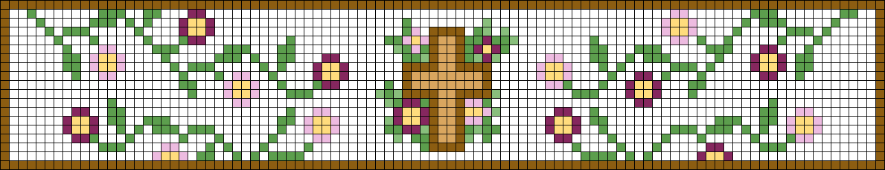 Alpha pattern #123711 variation #444266 preview