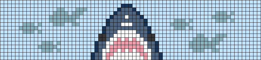 Alpha pattern #78265 variation #444267 preview