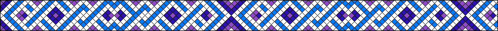 Normal pattern #211206 variation #444268 preview