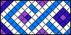Normal pattern #211206 variation #444268
