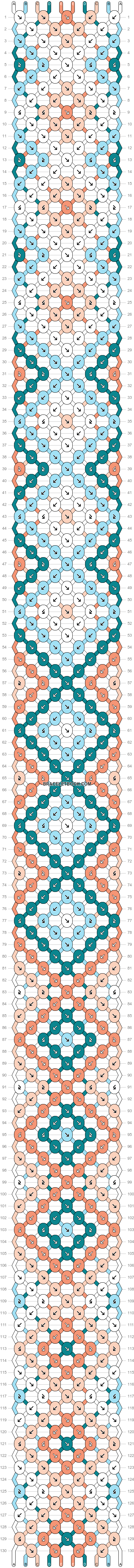 Normal pattern #92536 variation #444270 pattern