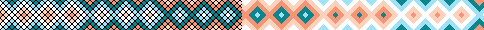 Normal pattern #92536 variation #444270 preview