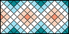 Normal pattern #92536 variation #444270