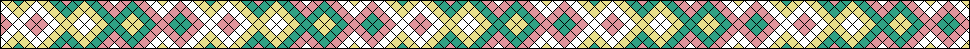Normal pattern #266 variation #444271 preview