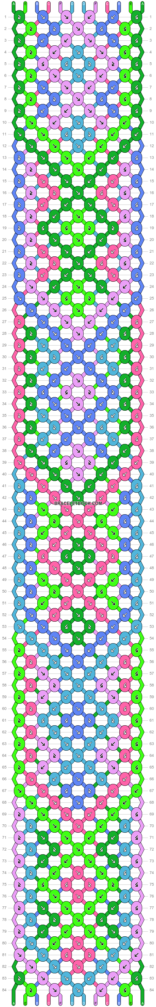 Normal pattern #134325 variation #444272 pattern