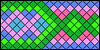 Normal pattern #134325 variation #444272