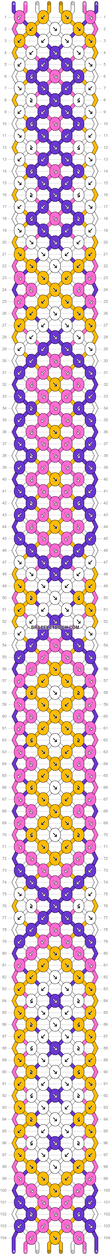 Normal pattern #210491 variation #444273 pattern