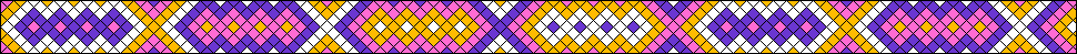 Normal pattern #210491 variation #444273 preview