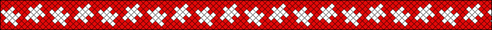 Normal pattern #182664 variation #444274 preview