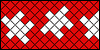 Normal pattern #182664 variation #444274