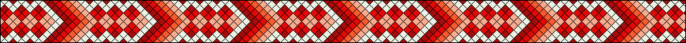 Normal pattern #172331 variation #444275 preview