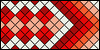 Normal pattern #172331 variation #444275