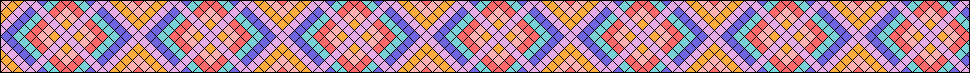 Normal pattern #125868 variation #444276 preview