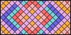 Normal pattern #125868 variation #444276