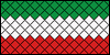 Normal pattern #43192 variation #444277