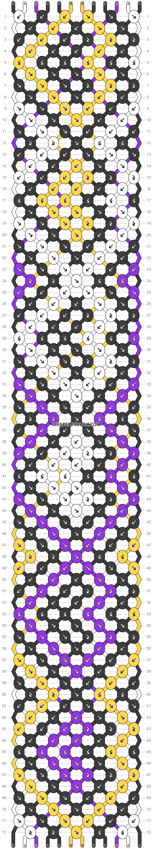 Normal pattern #147243 variation #444278 pattern