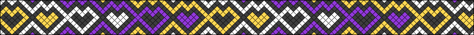 Normal pattern #147243 variation #444278 preview