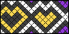 Normal pattern #147243 variation #444278