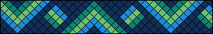 Normal pattern #116371 variation #444279