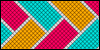 Normal pattern #8141 variation #444281