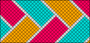 Normal pattern #8141 variation #444281